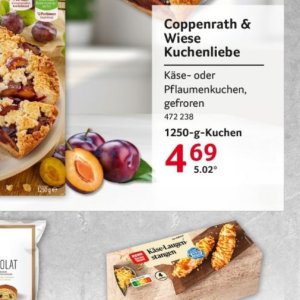 Kuchen