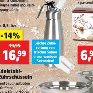 Sahne