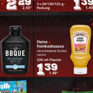Heinz