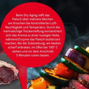 Fleisch