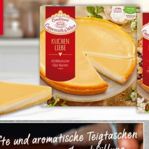 Kuchen