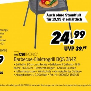 Staubsauger