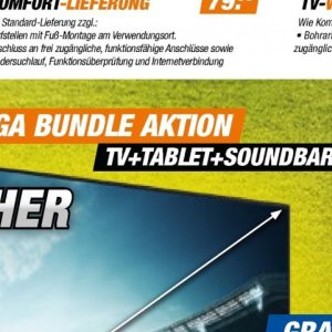 Tablet samsung