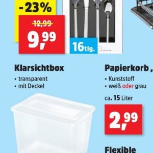 Deckel