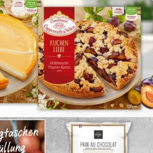 Kuchen