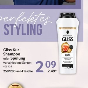 Gliss