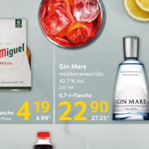 Gin