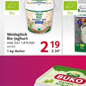 Joghurt