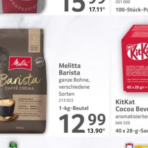 Melitta