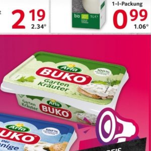Arla