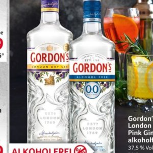 Gin