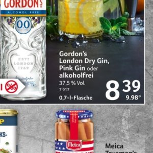 Gin