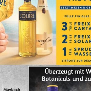 Freixenet