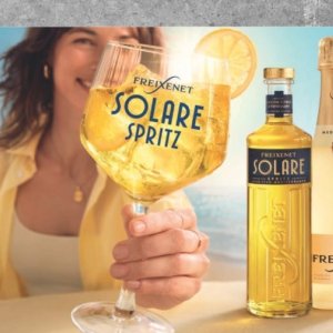 Freixenet