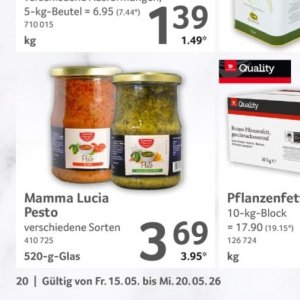 Pesto