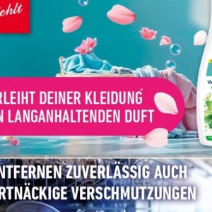 Kleidung