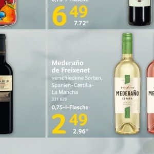 Freixenet