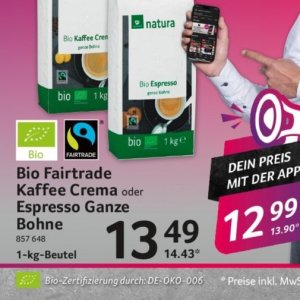 Kaffee dallmayr