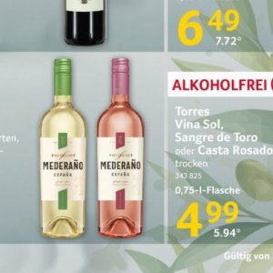 Freixenet