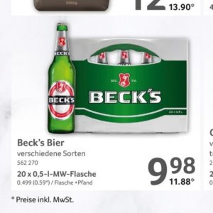 Bier