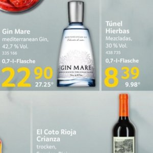 Gin