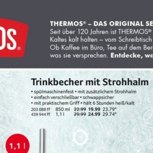Kaffee