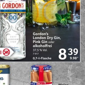 Gin