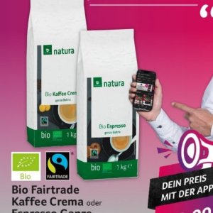 Kaffee dallmayr