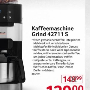 Kaffee
