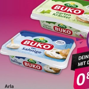 Arla