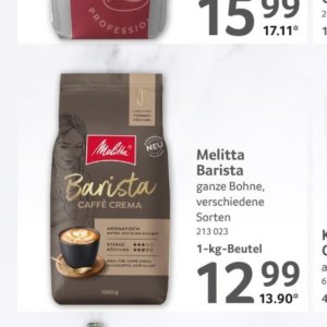 Melitta