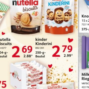 Kinder