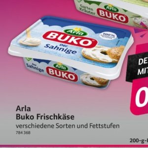 Arla