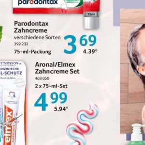 Elmex