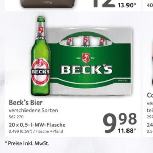 Bier