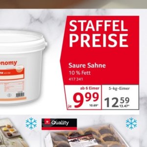 Sahne