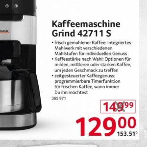 Kaffee