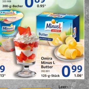 Milch