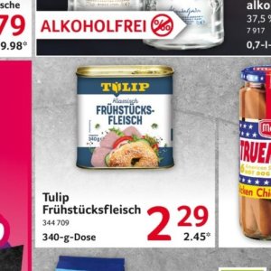Fleisch