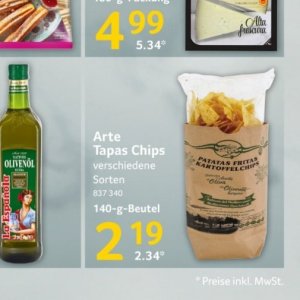 Chips