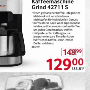 Kaffee