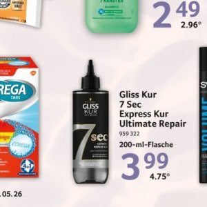 Gliss