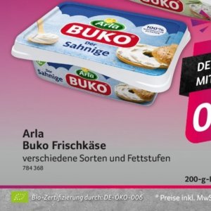 Arla
