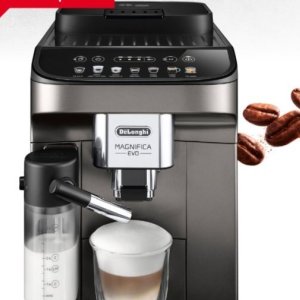 Delonghi
