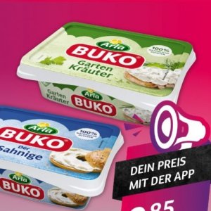 Arla
