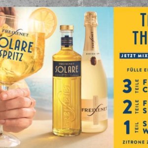 Freixenet