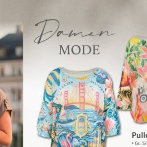 Mode