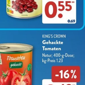 Tomaten
