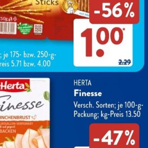 Herta