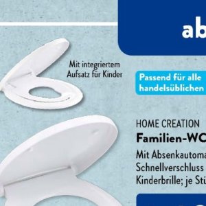 Kinder